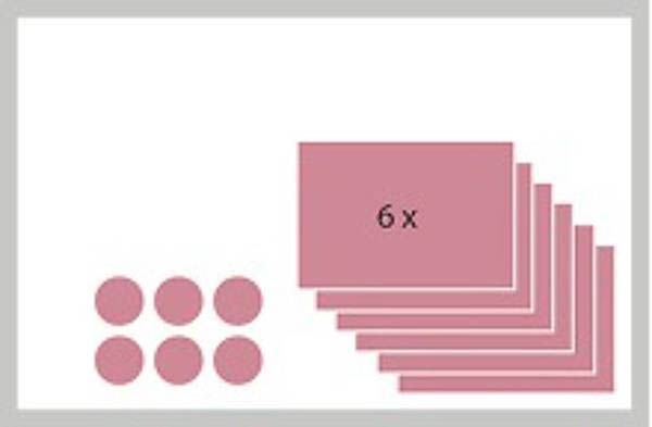 MediSet Wundverband-Set 4