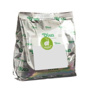 DIXA Wacholderbeeren BIO gebrochen getrocket 500g DIXA Wacholderbeeren BIO gebrochen getrocket 500g