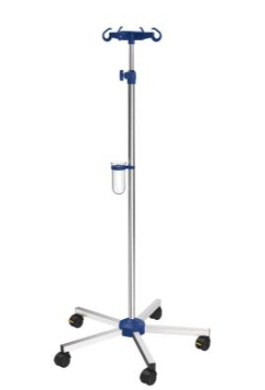 PROVITA Infusionsständer