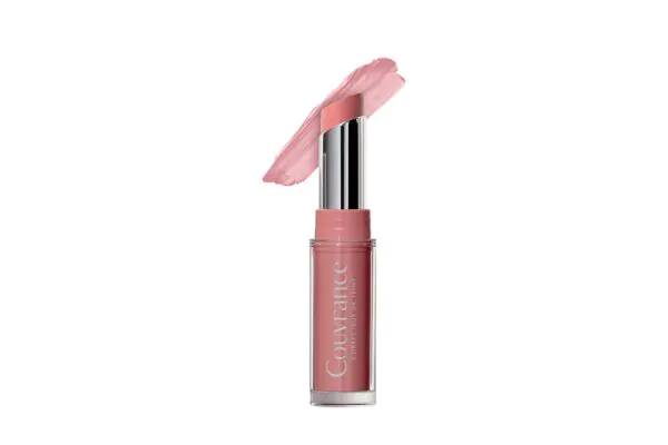AVENE Couvrance Lippenbalsam zartes nude 3g AVENE Couvrance Lippenbalsam zartes nude 3g