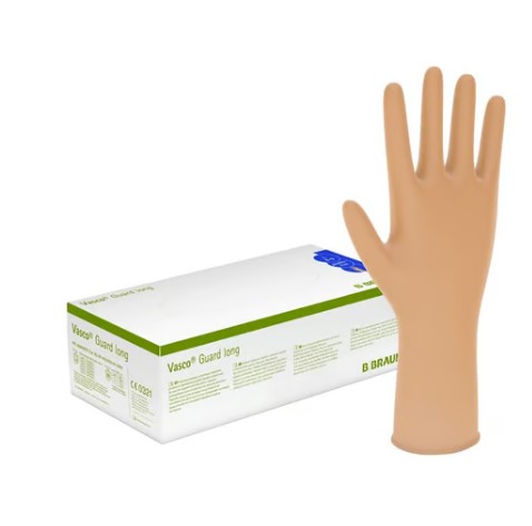 Vasco Guard long L Box 100 Stück
