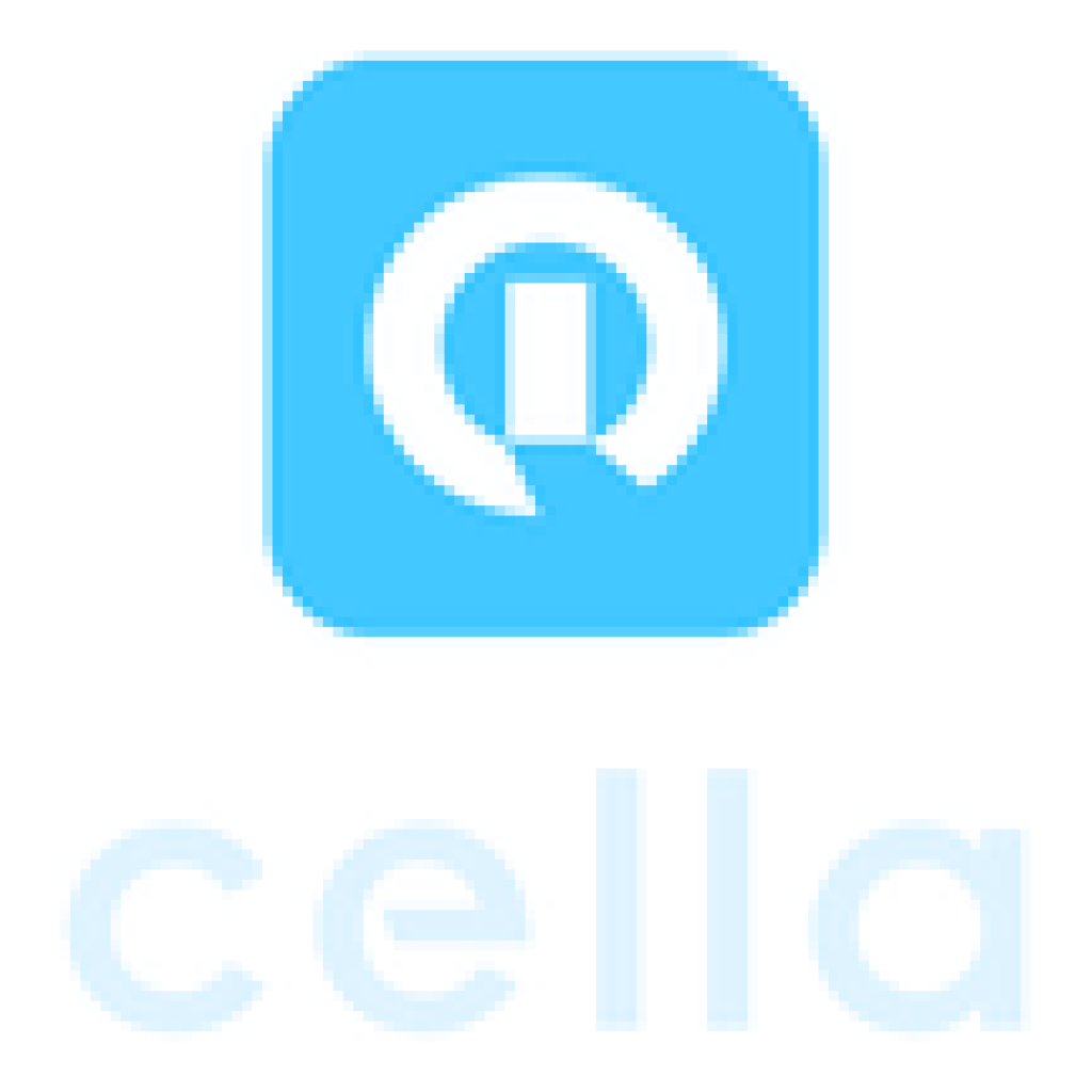 CELLWAR Topper Gondole Front CELLWAR Topper Gondole Front