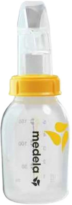 Medela SoftCup Spezial-Trinkbecher 150ml