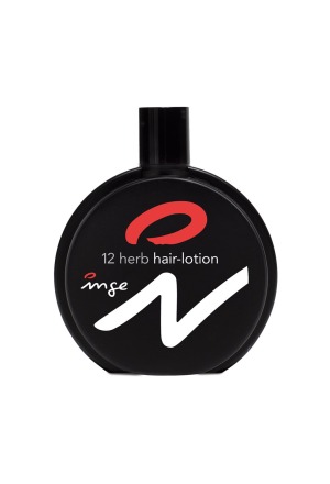 INGE Hair Lotion Petfl 150ml