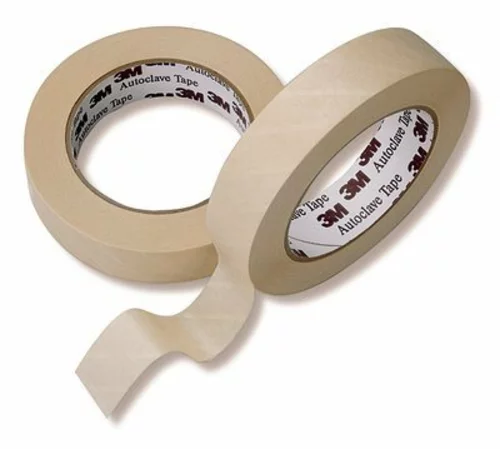 3M COMPLY Autokla-Tap Dam 18mmx55m bl 28 3M COMPLY Autokla-Tap Dam 18mmx55m bl 28