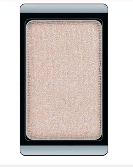 ARTDECO Eyeshadow Pearl 30 71A