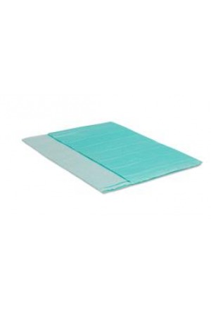 Valanop Schutzauflagen 37.5x45cm 100 Stück