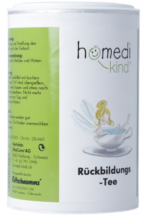 homedi kind® Reinigungsöl Dispenser 50ml