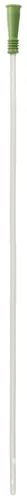 LOFRIC Nelaton 20 cm CH12 30 Stück