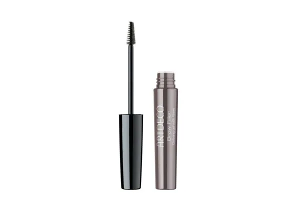 ARTDECO Brow Filler 3 2809 3 ARTDECO Brow Filler 3 2809 3