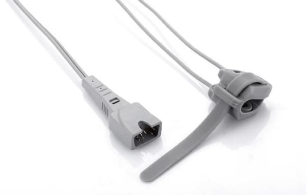 MINDRAY PM-60 SpO2-Sensor für Neugeborene