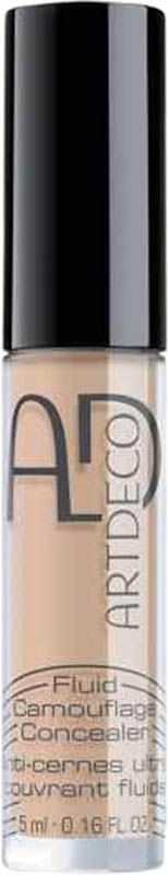 ARTDECO Fluid Camouflage Concealer 4973 05