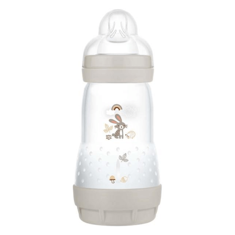 MAM Easy Start Anti-Colic Flasche 260ml 2+ Monate Unisex