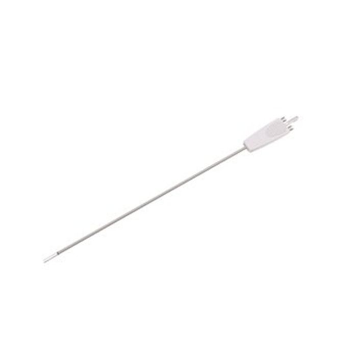 VERASEAL Dual Applikator 35 cm 3 Stück
