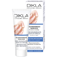 DIKLA regenerierender Nagelhärter 12ml DIKLA regenerierender Nagelhärter 12ml