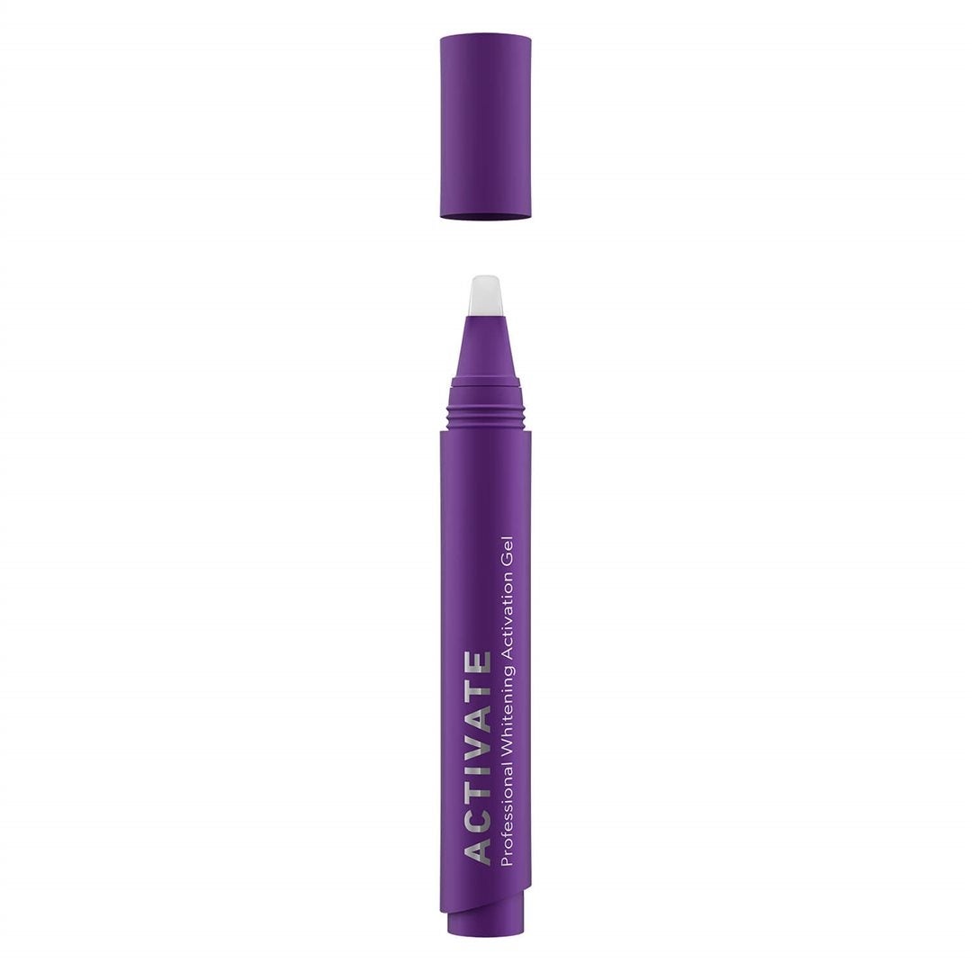 smilepen Activation Gel 5ml smilepen Activation Gel 5ml