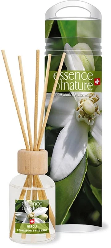ESSENCE OF NATURE Stick Neroli 50ml