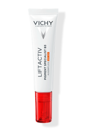 Vichy Liftact Spec B3 Eyes SPF50  15ml