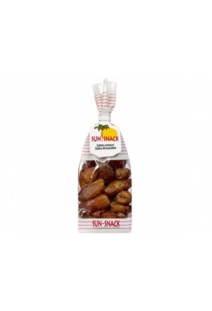 Sun Snack Datteln entsteint Btl 200g
