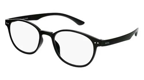 INVU Lesebrille 1.50 dpt B6164C