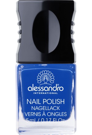 alessandro Nagellack No 193