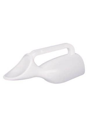 Vitility Urinal Amos Frau Vitility Urinal Amos Frau