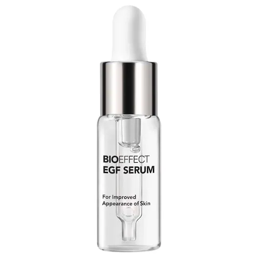 BIOEFFECT EGF Serum 15ml