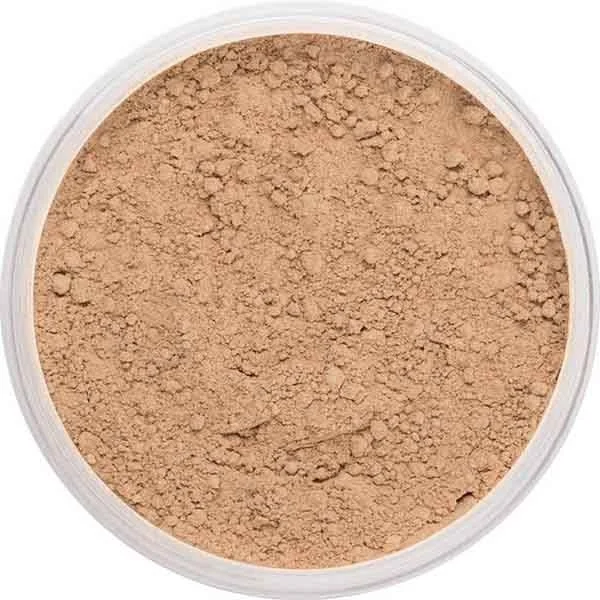 IDUN Foundation Powder Disa New Design 7g