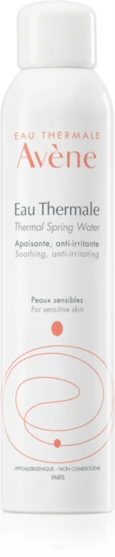 AVENE Thermalwasser Spr 300ml AVENE Thermalwasser Spr 300ml