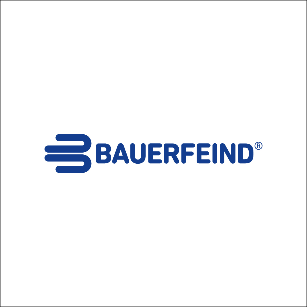 Bauerfeind