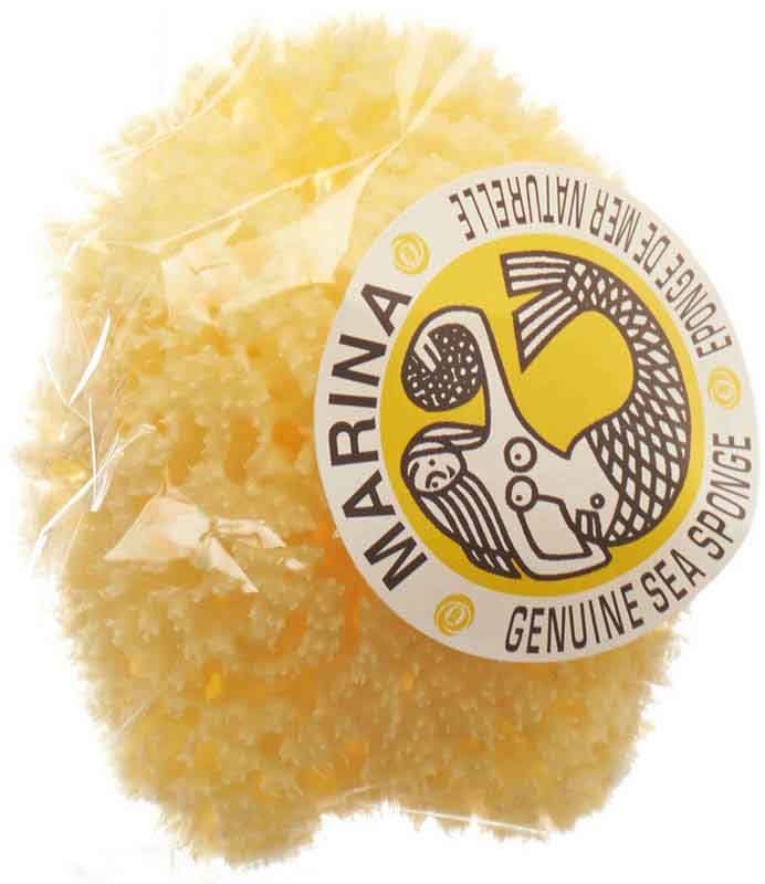 MARINA Naturschwamm Venise 12cm