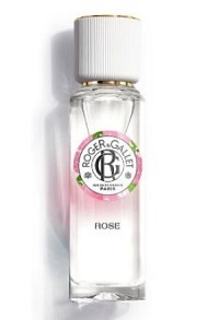 Roger & Gallet Rose Eau Parfumée 30ml