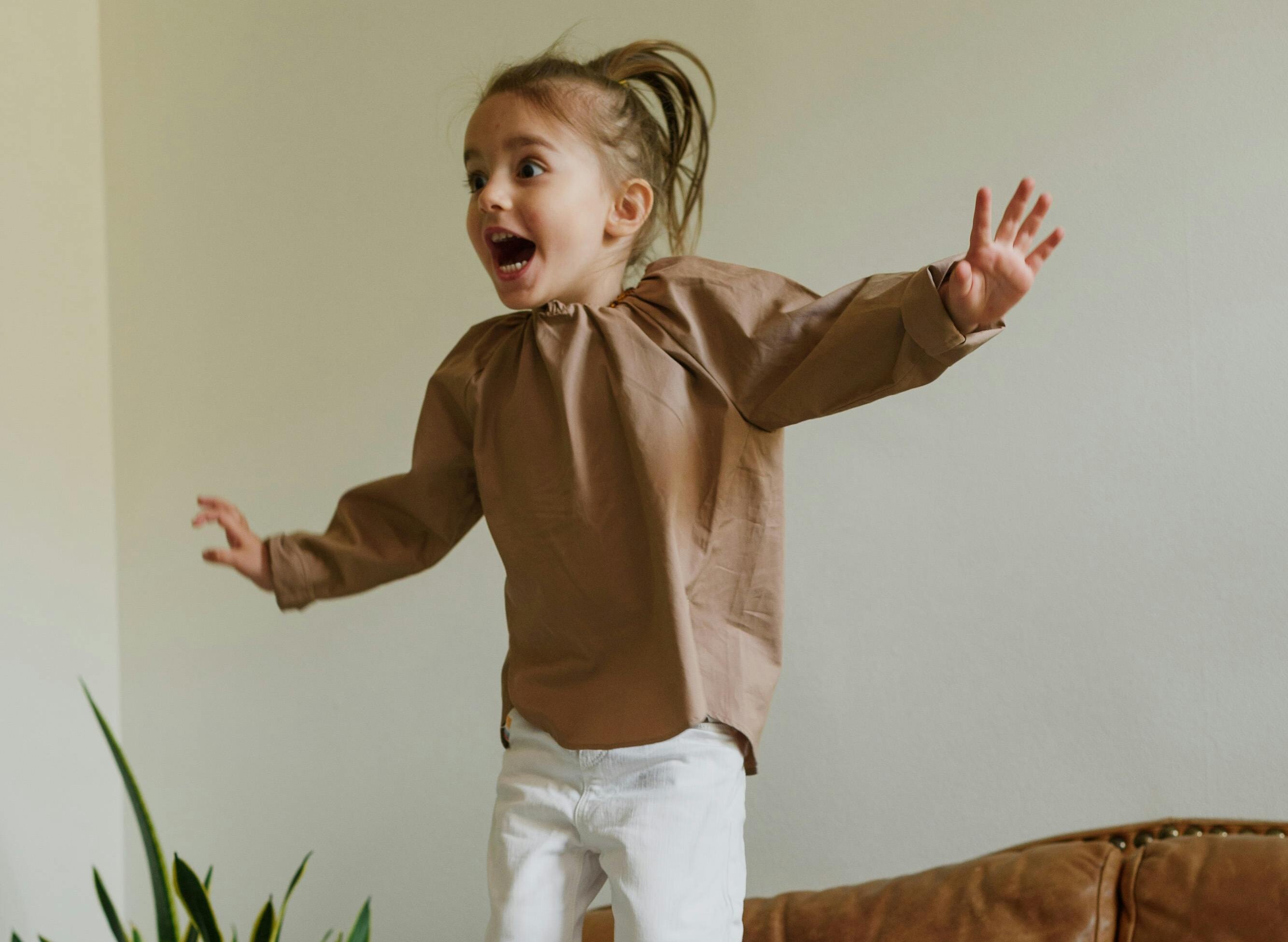 Wachstum richtig fördern: Tipps für Kinder und Teenager Wachstum richtig fördern: Tipps für Kinder und Teenager
