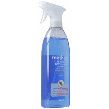 method Bad-Reiniger 490ml