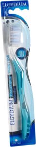 Elgydium Whitening Zahnbürste weich Elgydium Whitening Zahnbürste weich
