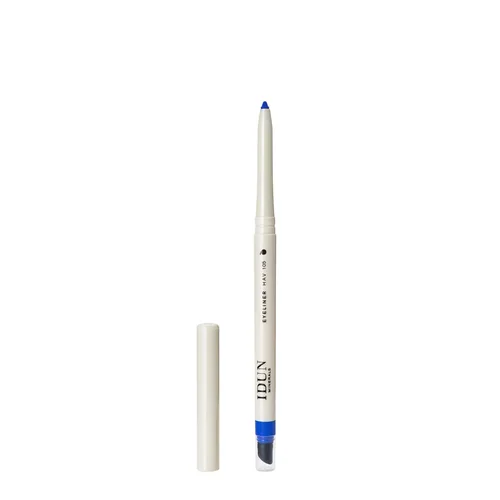 IDUN Eye Liner Hav 0.35g