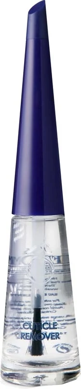 HEROME Nagelhautentferner 10ml