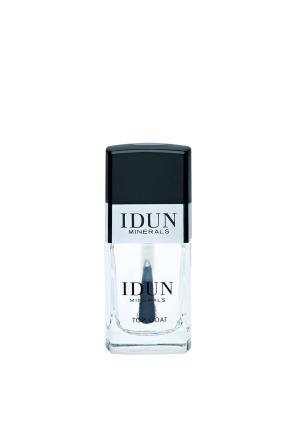 IDUN Minerals Nail Polish Brilliant 11ml
