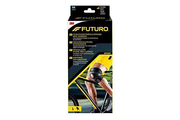 3M Futuro Sport Kniebandage M 3M Futuro Sport Kniebandage M