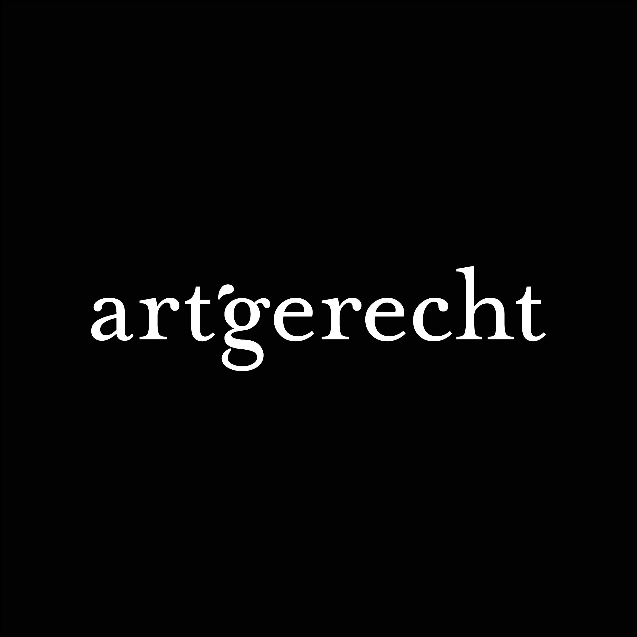 Artgerecht