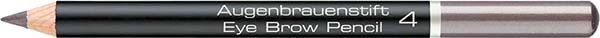ARTDECO Eye Brow Pencil 280 4