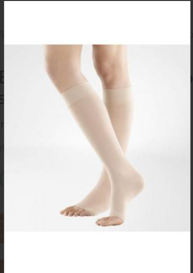 VT SOFT AD KKL2 S n/s oFs creme 1 Paar