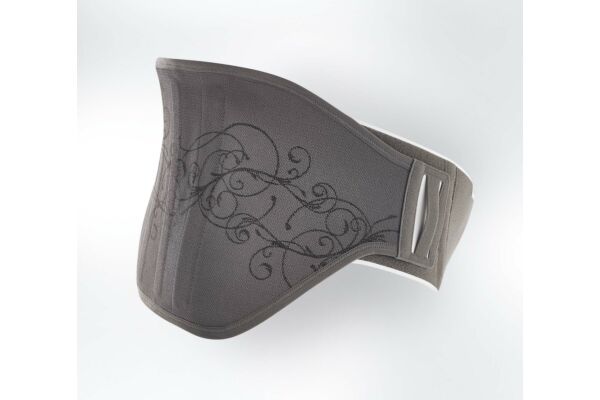 Cellacare Materna Comfort Gr2 95-110cm