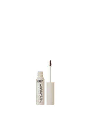 IDUN Fiber Brow Gel Medium 5.5ml