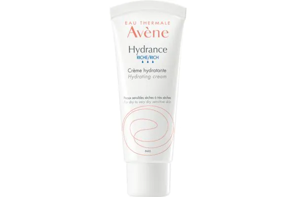 AVENE Hydrance Creme SPF30 40ml AVENE Hydrance Creme SPF30 40ml