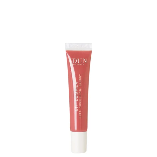 IDUN Lip Lusher Adele Tube 8ml