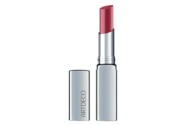 ARTDECO Color Booster Lip Balm 1850 4