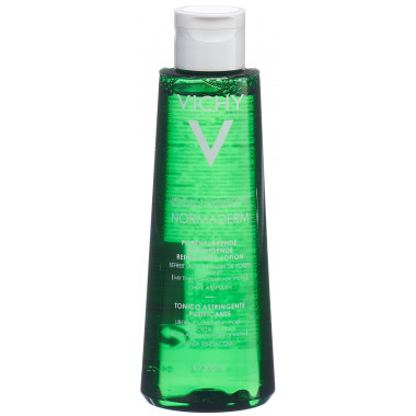 Vichy Normaderm Reinigungslotion 200ml Vichy Normaderm Reinigungslotion 200ml
