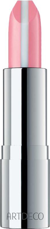 ARTDECO Hydra Care Lipstick 183 02