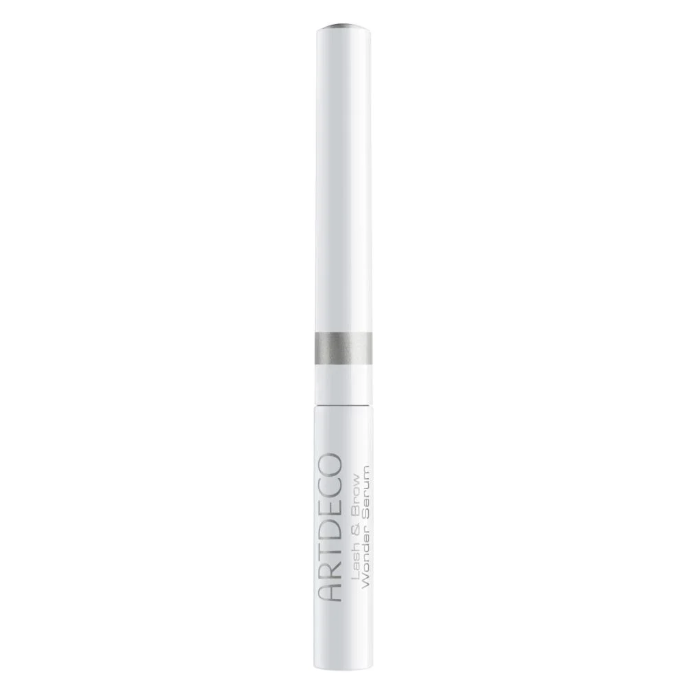 Artdeco Lash&Brow Wonder Serum 1.7ml
